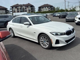 BMW 330 * PLUG IN * ПРЕДСТАВИТЕЛСТВО * ПОДГРЕВИ * ПАМЕТ | Auto.bg — изображение 4 BMW 330 * PLUG IN * ПРЕДСТАВИТЕЛСТВО * ПОДГРЕВИ * ПАМЕТ | Auto.bg — изображение 4
