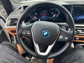 BMW 330 * PLUG IN * ПРЕДСТАВИТЕЛСТВО * ПОДГРЕВИ * ПАМЕТ | Auto.bg — изображение 10 BMW 330 * PLUG IN * ПРЕДСТАВИТЕЛСТВО * ПОДГРЕВИ * ПАМЕТ | Auto.bg — изображение 10