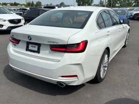 BMW 330 * PLUG IN * ПРЕДСТАВИТЕЛСТВО * ПОДГРЕВИ * ПАМЕТ | Auto.bg — изображение 5 BMW 330 * PLUG IN * ПРЕДСТАВИТЕЛСТВО * ПОДГРЕВИ * ПАМЕТ | Auto.bg — изображение 5