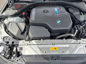 BMW 330 * PLUG IN * ПРЕДСТАВИТЕЛСТВО * ПОДГРЕВИ * ПАМЕТ | Auto.bg — изображение 17 BMW 330 * PLUG IN * ПРЕДСТАВИТЕЛСТВО * ПОДГРЕВИ * ПАМЕТ | Auto.bg — изображение 17