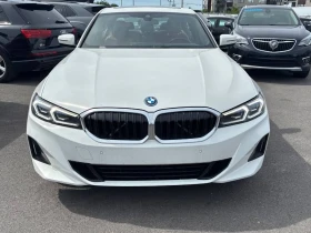 BMW 330 * PLUG IN * ПРЕДСТАВИТЕЛСТВО * ПОДГРЕВИ * ПАМЕТ | Auto.bg — изображение 2 BMW 330 * PLUG IN * ПРЕДСТАВИТЕЛСТВО * ПОДГРЕВИ * ПАМЕТ | Auto.bg — изображение 2