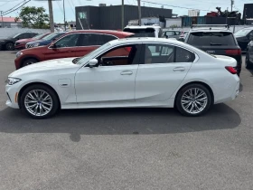 BMW 330 * PLUG IN * ПРЕДСТАВИТЕЛСТВО * ПОДГРЕВИ * ПАМЕТ | Auto.bg — изображение 8 BMW 330 * PLUG IN * ПРЕДСТАВИТЕЛСТВО * ПОДГРЕВИ * ПАМЕТ | Auto.bg — изображение 8