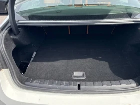 BMW 330 * PLUG IN * ПРЕДСТАВИТЕЛСТВО * ПОДГРЕВИ * ПАМЕТ | Auto.bg — изображение 15 BMW 330 * PLUG IN * ПРЕДСТАВИТЕЛСТВО * ПОДГРЕВИ * ПАМЕТ | Auto.bg — изображение 15