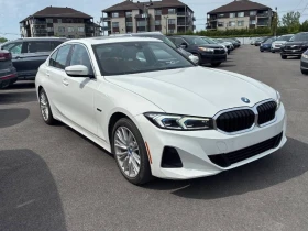 BMW 330 * PLUG IN * ПРЕДСТАВИТЕЛСТВО * ПОДГРЕВИ * ПАМЕТ | Auto.bg — изображение 3 BMW 330 * PLUG IN * ПРЕДСТАВИТЕЛСТВО * ПОДГРЕВИ * ПАМЕТ | Auto.bg — изображение 3