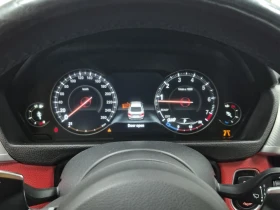 BMW 430 i xDrive Gran Coupe | Auto.bg — изображение 7 BMW 430 i xDrive Gran Coupe | Auto.bg — изображение 7