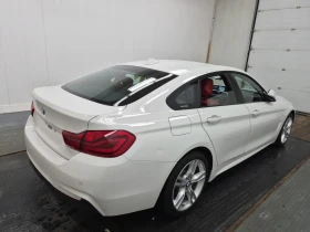 BMW 430 i xDrive Gran Coupe | Auto.bg — изображение 3 BMW 430 i xDrive Gran Coupe | Auto.bg — изображение 3