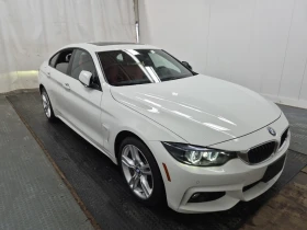 BMW 430 i xDrive Gran Coupe | Auto.bg — изображение 2 BMW 430 i xDrive Gran Coupe | Auto.bg — изображение 2
