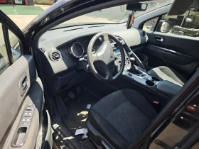 Peugeot 3008 1.6 | Auto.bg — изображение 5 Peugeot 3008 1.6 | Auto.bg — изображение 5