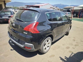 Peugeot 3008 1.6 | Auto.bg — изображение 3 Peugeot 3008 1.6 | Auto.bg — изображение 3
