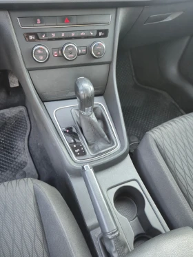 Seat Leon 1.2 TFSI DSG - 8350 € - 79797686 9 | Car24.bg Seat Leon 1.2 TFSI DSG - 8350 € - 79797686 9