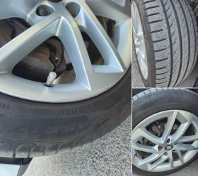 Seat Leon 1.2 TFSI DSG - 8350 € - 79797686 17 | Car24.bg Seat Leon 1.2 TFSI DSG - 8350 € - 79797686 17