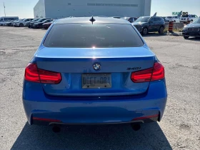 BMW 340 Проблем с двигател Нал видео АвтоКредит ЦЕНА ДО БГ | Auto.bg — изображение 3 BMW 340 Проблем с двигател Нал видео АвтоКредит ЦЕНА ДО БГ | Auto.bg — изображение 3