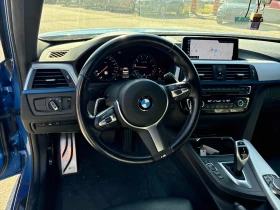 BMW 340 Проблем с двигател Нал видео АвтоКредит ЦЕНА ДО БГ | Auto.bg — изображение 12 BMW 340 Проблем с двигател Нал видео АвтоКредит ЦЕНА ДО БГ | Auto.bg — изображение 12