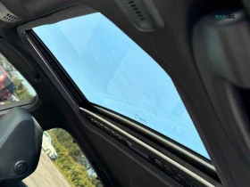 BMW 340 Проблем с двигател Нал видео АвтоКредит ЦЕНА ДО БГ | Auto.bg — изображение 13 BMW 340 Проблем с двигател Нал видео АвтоКредит ЦЕНА ДО БГ | Auto.bg — изображение 13