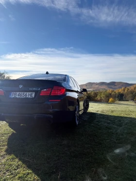 BMW 535 F10 - 19999 € - 36881231 2 | Car24.bg BMW 535 F10 - 19999 € - 36881231 2