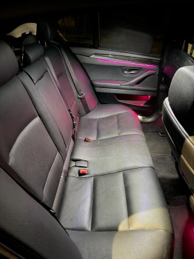 BMW 535 F10 - 19999 € - 36881231 11 | Car24.bg BMW 535 F10 - 19999 € - 36881231 11