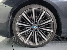 BMW 650 (F12) 650I Convertible - 21809 € - 65038570 5 | Car24.bg BMW 650 (F12) 650I Convertible - 21809 € - 65038570 5
