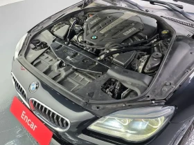BMW 650 (F12) 650I Convertible - 21809 € - 65038570 6 | Car24.bg BMW 650 (F12) 650I Convertible - 21809 € - 65038570 6