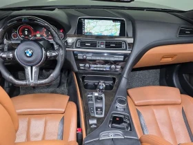 BMW 650 (F12) 650I Convertible - 21809 € - 65038570 7 | Car24.bg BMW 650 (F12) 650I Convertible - 21809 € - 65038570 7