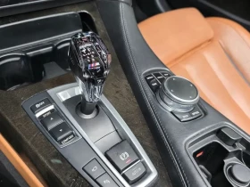BMW 650 (F12) 650I Convertible - 21809 € - 65038570 9 | Car24.bg BMW 650 (F12) 650I Convertible - 21809 € - 65038570 9