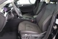 VW Arteon 2.0 TDI 4MOTION R-line - [9] 