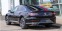 Обява за продажба на VW Arteon 2.0 TDI 4MOTION R-line ~51 600 EUR - изображение 3