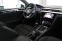 Обява за продажба на VW Arteon 2.0 TDI 4MOTION R-line ~51 600 EUR - изображение 10