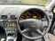 Обява за продажба на Toyota Avensis 2.0 D-4D 126к.с НАВИГАЦИЯ На Части ~11 лв. - изображение 7