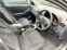 Обява за продажба на Toyota Avensis 2.0 D-4D 126к.с НАВИГАЦИЯ На Части ~11 лв. - изображение 6