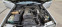 Обява за продажба на Mercedes-Benz 124 Комби ~5 599 лв. - изображение 9