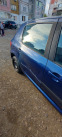 Обява за продажба на Peugeot 307 Хечбек  ~3 000 лв. - изображение 4