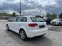 Обява за продажба на Audi A3 1.6TDI ~10 700 лв. - изображение 4