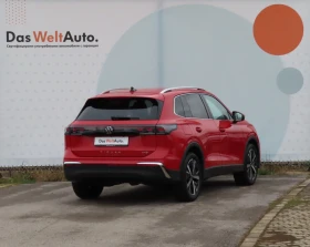 VW Tiguan Elegance 1.5 eTSI DSG - 71900 лв. / 36761.89 € - 87336088 3 | Car24.bg VW Tiguan Elegance 1.5 eTSI DSG - 71900 лв. / 36761.89 € - 87336088 3