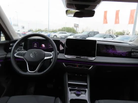 VW Tiguan Elegance 1.5 eTSI DSG - 71900 лв. / 36761.89 € - 87336088 5 | Car24.bg VW Tiguan Elegance 1.5 eTSI DSG - 71900 лв. / 36761.89 € - 87336088 5