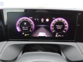 VW Tiguan Elegance 1.5 eTSI DSG - 71900 лв. / 36761.89 € - 87336088 7 | Car24.bg VW Tiguan Elegance 1.5 eTSI DSG - 71900 лв. / 36761.89 € - 87336088 7