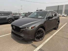 Mazda CX-5 * Sport Design * CARFAX * БЕЗ ПЪРВОНАЧАЛНА ВНОСКА - Car24.bg Mazda CX-5 * Sport Design * CARFAX * БЕЗ ПЪРВОНАЧАЛНА ВНОСКА