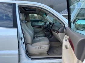 Lexus GX 470 - 28626 лв. / 14636.24 € - 62708694 5 | Car24.bg Lexus GX 470 - 28626 лв. / 14636.24 € - 62708694 5