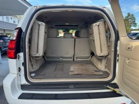 Lexus GX 470 - 28626 лв. / 14636.24 € - 62708694 7 | Car24.bg Lexus GX 470 - 28626 лв. / 14636.24 € - 62708694 7