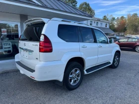 Lexus GX 470 - 28626 лв. / 14636.24 € - 62708694 4 | Car24.bg Lexus GX 470 - 28626 лв. / 14636.24 € - 62708694 4