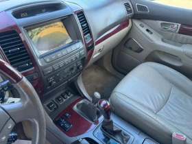 Lexus GX 470 - 28626 лв. / 14636.24 € - 62708694 11 | Car24.bg Lexus GX 470 - 28626 лв. / 14636.24 € - 62708694 11