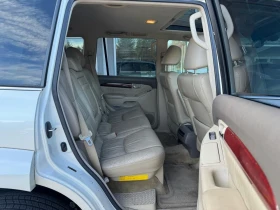 Lexus GX 470 - 28626 лв. / 14636.24 € - 62708694 6 | Car24.bg Lexus GX 470 - 28626 лв. / 14636.24 € - 62708694 6