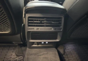 Audi Q7 50 TDI Quattro S - line - 98498 лв. / 50361.23 € - 76801044 10 | Car24.bg Audi Q7 50 TDI Quattro S - line - 98498 лв. / 50361.23 € - 76801044 10