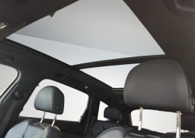 Audi Q7 50 TDI Quattro S - line - 98498 лв. / 50361.23 € - 76801044 8 | Car24.bg Audi Q7 50 TDI Quattro S - line - 98498 лв. / 50361.23 € - 76801044 8