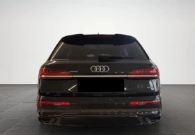 Audi Q7 50 TDI Quattro S - line - 98498 лв. / 50361.23 € - 76801044 5 | Car24.bg Audi Q7 50 TDI Quattro S - line - 98498 лв. / 50361.23 € - 76801044 5