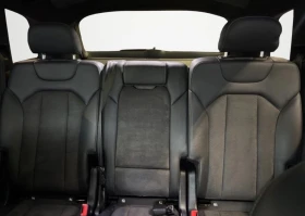 Audi Q7 50 TDI Quattro S - line - 98498 лв. / 50361.23 € - 76801044 9 | Car24.bg Audi Q7 50 TDI Quattro S - line - 98498 лв. / 50361.23 € - 76801044 9