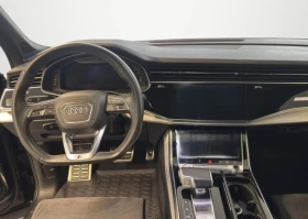 Audi Q7 50 TDI Quattro S - line - 98498 лв. / 50361.23 € - 76801044 7 | Car24.bg Audi Q7 50 TDI Quattro S - line - 98498 лв. / 50361.23 € - 76801044 7
