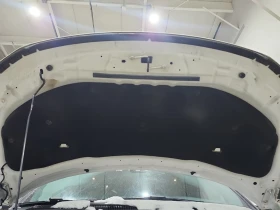 Ford Explorer * Limited * CARFAX * БЕЗ ПЪРВОНАЧАЛНА ВНОСКА - 33000 лв. / 16872.63 € - 74984984 12 | Car24.bg Ford Explorer * Limited * CARFAX * БЕЗ ПЪРВОНАЧАЛНА ВНОСКА - 33000 лв. / 16872.63 € - 74984984 12