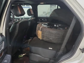 Ford Explorer * Limited * CARFAX * БЕЗ ПЪРВОНАЧАЛНА ВНОСКА - 33000 лв. / 16872.63 € - 74984984 3 | Car24.bg Ford Explorer * Limited * CARFAX * БЕЗ ПЪРВОНАЧАЛНА ВНОСКА - 33000 лв. / 16872.63 € - 74984984 3