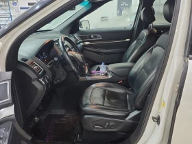 Ford Explorer * Limited * CARFAX * БЕЗ ПЪРВОНАЧАЛНА ВНОСКА - 33000 лв. / 16872.63 € - 74984984 5 | Car24.bg Ford Explorer * Limited * CARFAX * БЕЗ ПЪРВОНАЧАЛНА ВНОСКА - 33000 лв. / 16872.63 € - 74984984 5