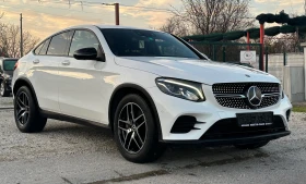 Mercedes-Benz GLC 220 CDI* COUPE* 4Matic* AMG-Line - 49950 лв. / 25539.03 € - 87688743 16 | Car24.bg Mercedes-Benz GLC 220 CDI* COUPE* 4Matic* AMG-Line - 49950 лв. / 25539.03 € - 87688743 16
